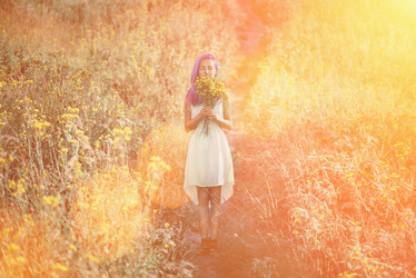 Similar image 10454181