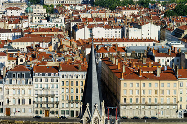 Similar image 10454186