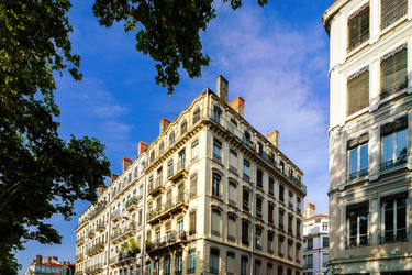 Similar image 10454190