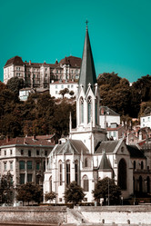 Similar image 10454193