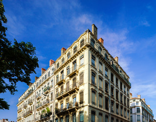 Similar image 10454194