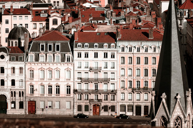 Similar image 10454196