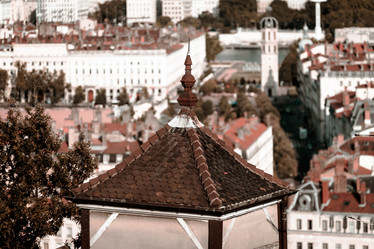 Similar image 10454198