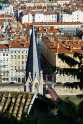 Similar image 10454200