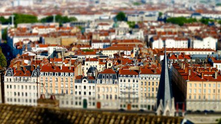 Similar image 10454206