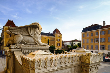 Similar image 10454209