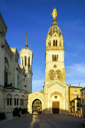 Similar image 10454210