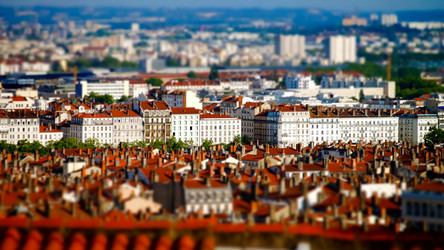 Similar image 10454212