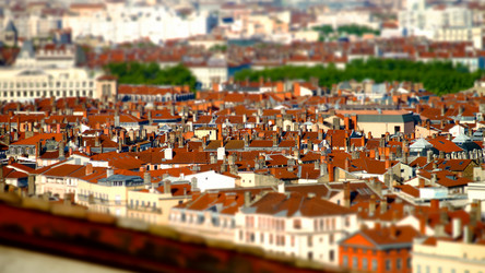 Similar image 10454215