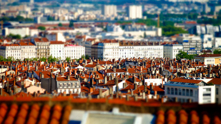 Similar image 10454218