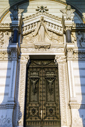 Similar image 10454221