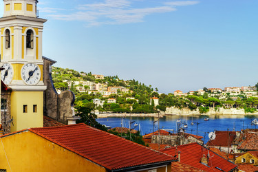 Similar image 10454225