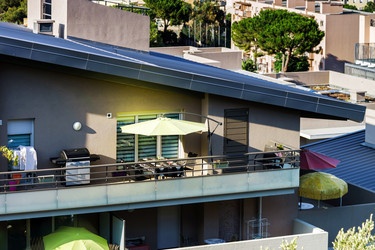 Similar image 10454228