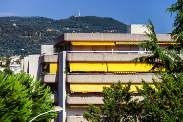 Similar image 10454231