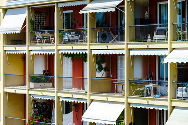 Similar image 10454233