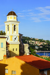 Similar image 10454235