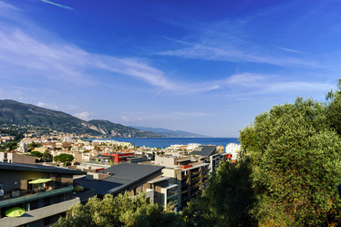 Similar image 10454237