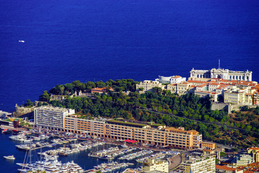 Similar image 10454240