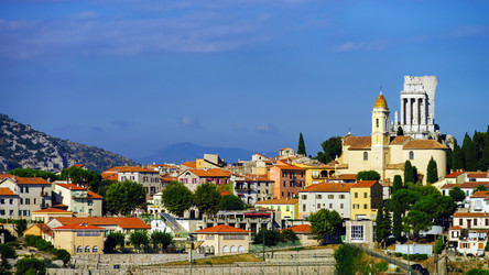 Similar image 10454243