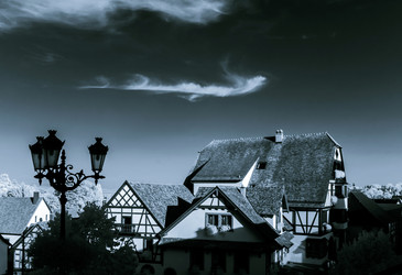 Similar image 10454254