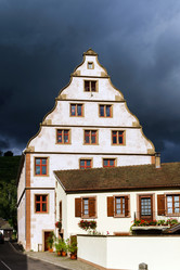 Similar image 10454259