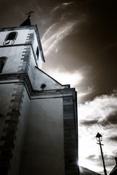 Similar image 10454262