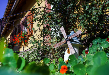 Similar image 10454267