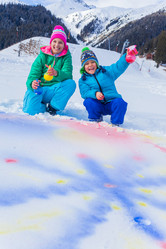 Similar image 10454272