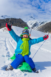 Similar image 10454279