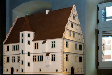 Similar image 10454312