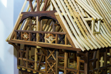 Similar image 10454314