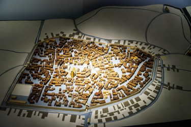 Similar image 10454320