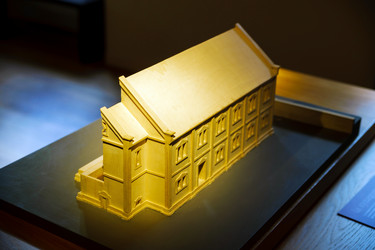 Similar image 10454321