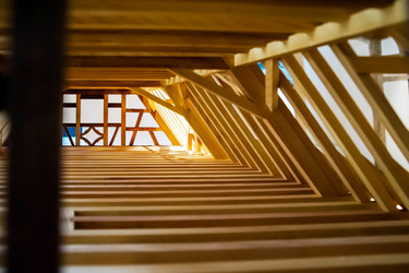 Similar image 10454323