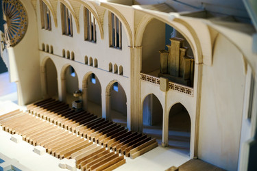 Similar image 10454324