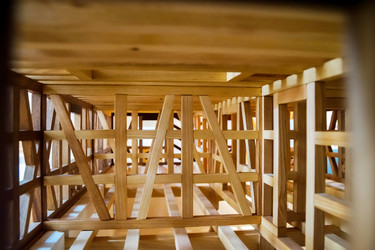 Similar image 10454326