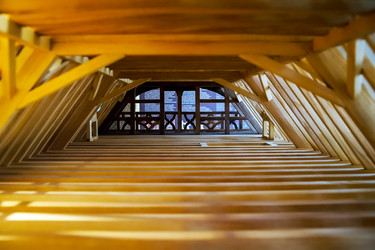 Similar image 10454347