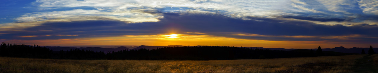 Similar image 10454351