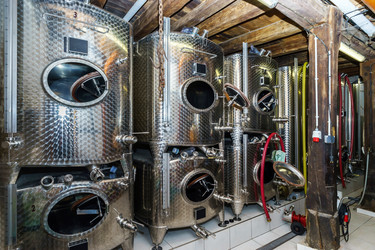 Similar image 10454371