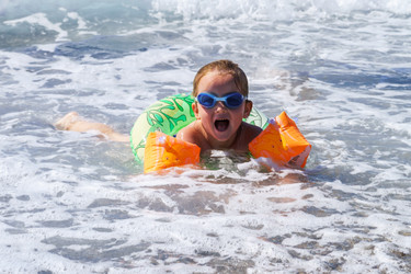 Similar image 10454397