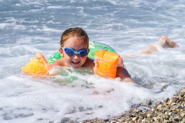 Similar image 10454398