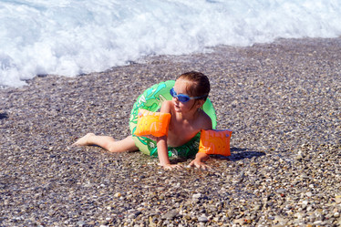 Similar image 10454400