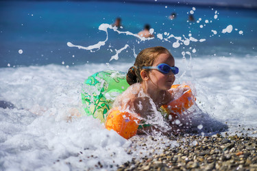 Similar image 10454402