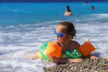 Similar image 10454403