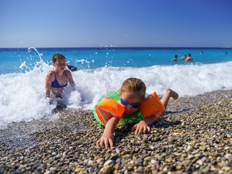 Similar image 10454404