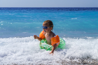 Similar image 10454406