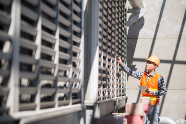 Similar image 10454409