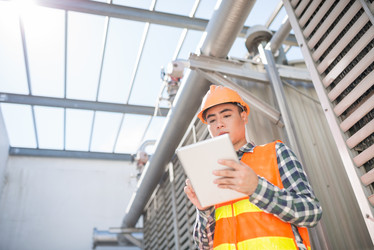 Similar image 10454411