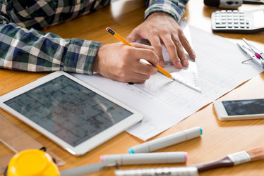 Similar image 10454413