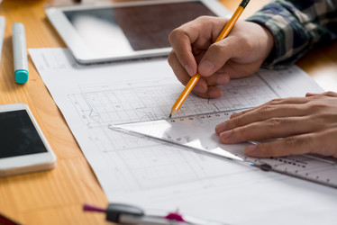 Similar image 10454414